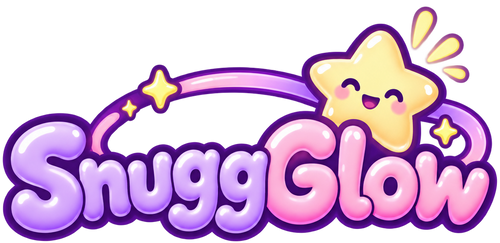 SnugGlow