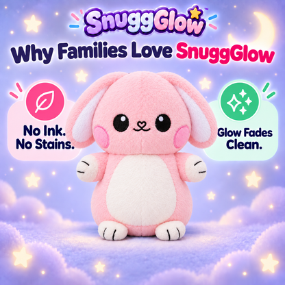 SnuggGlow