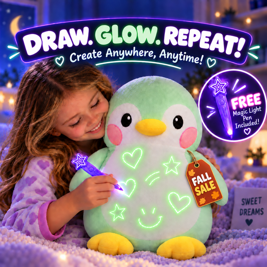 SnuggGlow